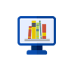 E-Library