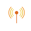 Internet Access