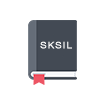 Recommend a book to SKSIL