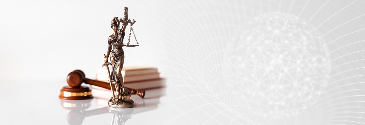 Sant Kripal Singh Institute Of Law